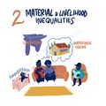 2-Material-And-Livelihood-Inequalities.jpg