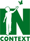 Logo-InContext.png