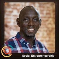 Social Entrepreneurship logo.jpg