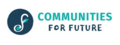 Communities for Future logo.png