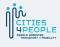 Cities4people.JPG