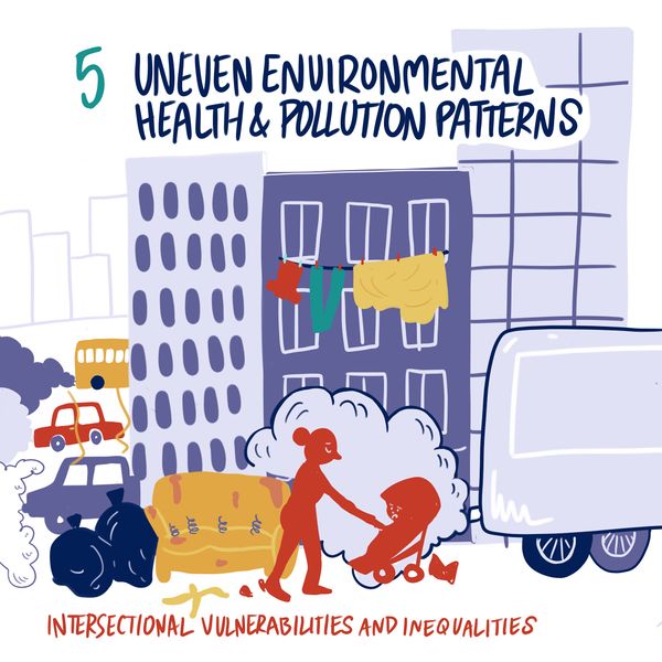 5-Uneven-Environmental-Health-And-Pollution-Patternes.jpg