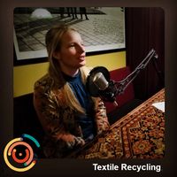 Textile Recycling logo.jpg