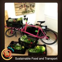 Sustainable Food and Transport logo.jpg