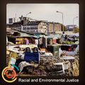 Racial and Environmental Justice logo.jpg