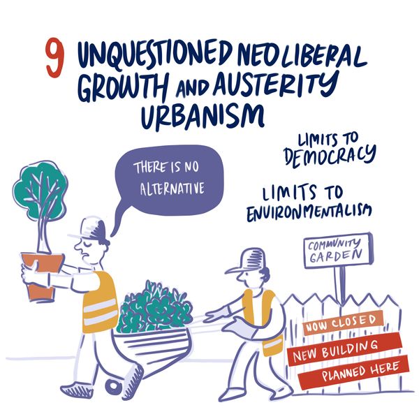 9-Unquestioned-Neoliberal-Growth.jpg