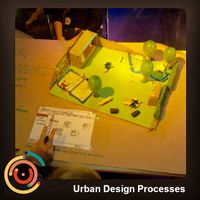 Urban Design Processes logo.jpg