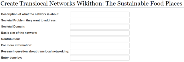 Wikithon tutorial2.PNG