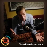 Transition Governance logo.jpg