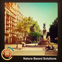 Nature Based Solutions logo.jpg