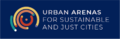 UrbanA Logo.png
