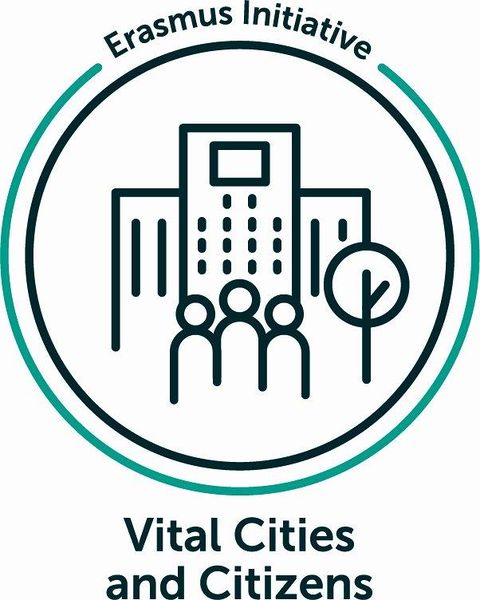 File:VCC logo.jpg