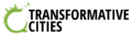 TransfomrativeCities-logo-horizontal.png