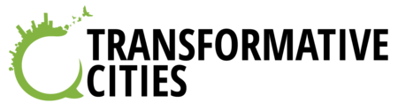 TransfomrativeCities-logo-horizontal.png