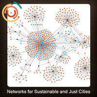 Networks for Sustainable and Just Cities logo.jpg