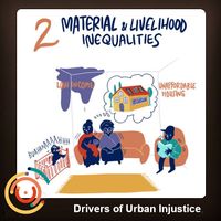 Drivers of Urban Injustice logo.jpg